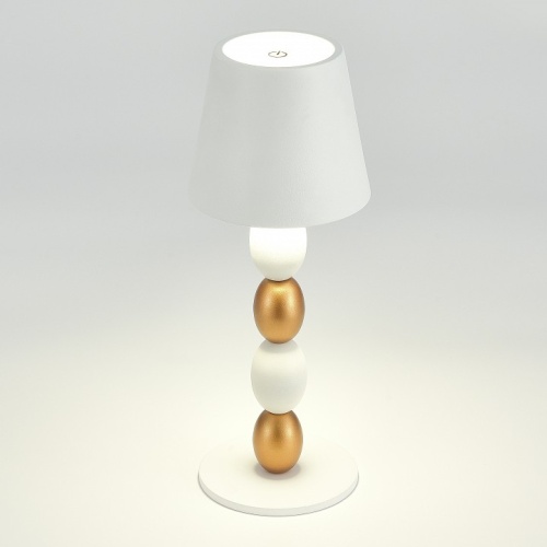 Настольная лампа декоративная ST-Luce Ease SL1011.514.01 в Нижнем Новгороде фото 6