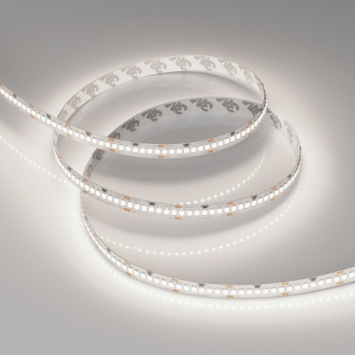 Лента светодиодная Arlight RT 028618(2) в Нижнем Новгороде фото 4