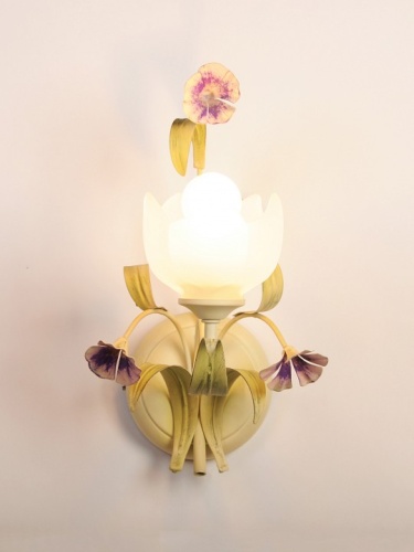 Бра Doge Luce 4349 4349/A1 в Нижнем Новгороде фото 7