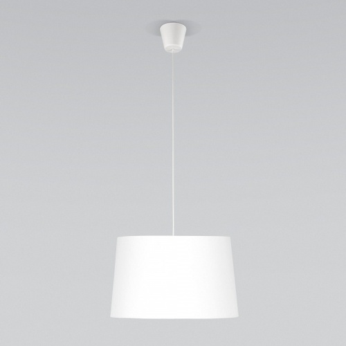 Подвесной светильник TK Lighting Maja 1883 Maja White в Нижнем Новгороде