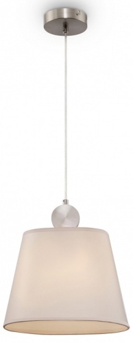 Подвесной светильник Freya Soho FR2028PL-01N в Нижнем Новгороде фото 8