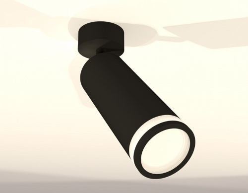 Спот Ambrella Light XM XM6343012 в Нижнем Новгороде фото 2