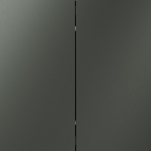 Выключатель проходной двухклавишный без рамки Voltum S70 VLS020306 в Нижнем Новгороде фото 6