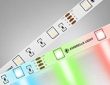 Лента светодиодная Ambrella Light GS GS2201 в Нижнем Новгороде