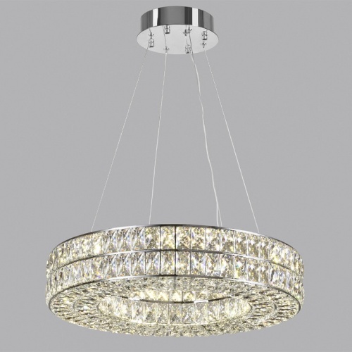 Подвесной светильник Odeon Light Panta 4927/52L в Владивостоке фото 6