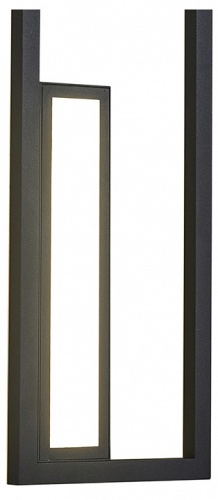 Накладной светильник Mantra Boutique 7676 в Нижнем Новгороде фото 2