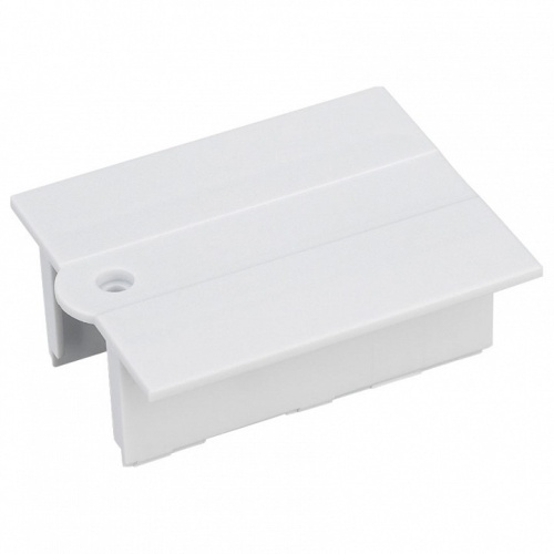 Вставка декоративная Arlight Lgd-4tr 024046 в Нижнем Новгороде