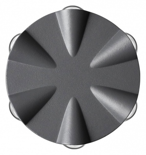 Накладной светильник Novotech Calle 358941 в Нижнем Новгороде фото 4