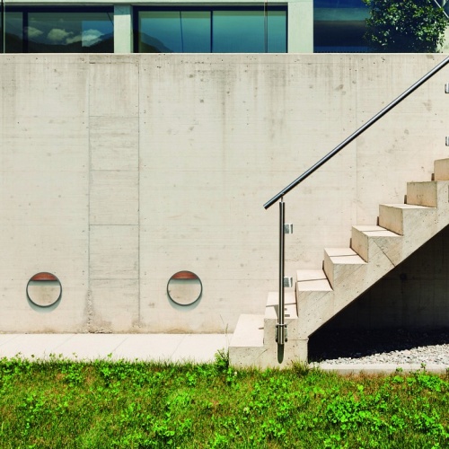 Накладной светильник Mantra Cycle 6850 в Нижнем Новгороде фото 2