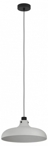 Подвесной светильник Eglo Matlock 43825 в Нижнем Новгороде фото 4