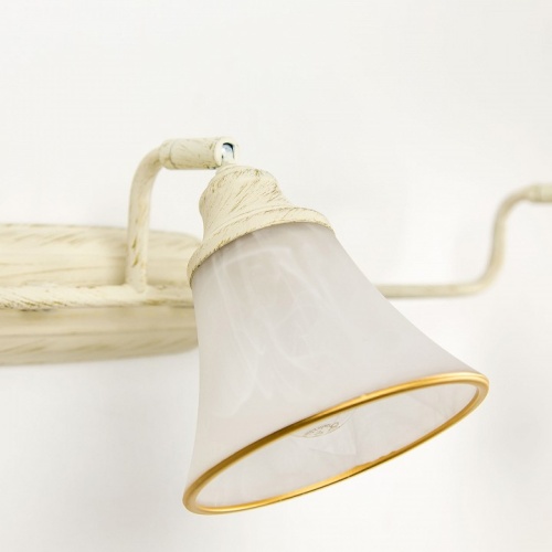 Спот Citilux Прованс CL511534 в Нижнем Новгороде фото 10