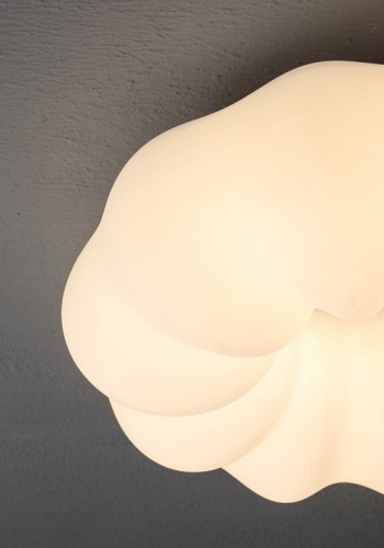 Накладной светильник Zortes Soft ZRS.1118.3 в Нижнем Новгороде фото 8