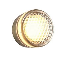 Накладной светильник Aployt Regina APL.091.01.05 в Нижнем Новгороде