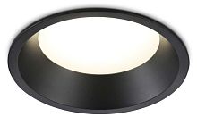 Встраиваемый светильник Ambrella Light TU TU51814 в Нижнем Новгороде