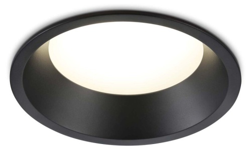 Встраиваемый светильник Ambrella Light TU TU51814 в Нижнем Новгороде