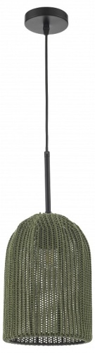 Подвесной светильник Moderli Yarn V11882-1P в Нижнем Новгороде фото 2