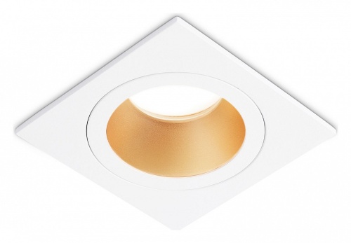 Встраиваемый светильник Ambrella Light TN TN102827 в Нижнем Новгороде