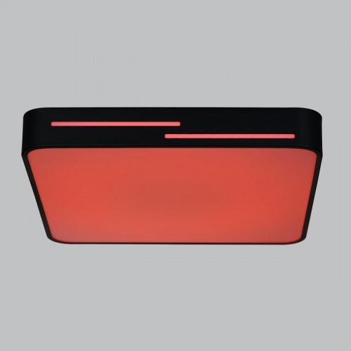 Накладной светильник Citilux Купер Лайн CL724K70GL1 в Нижнем Новгороде фото 6