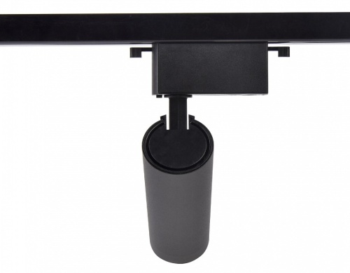 Светильник на штанге Ambrella Light GL GL5858 в Нижнем Новгороде фото 4