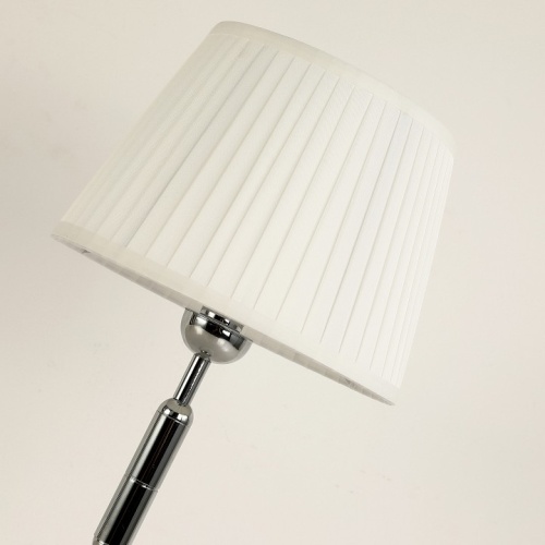 Настольная лампа декоративная Favourite Avangard 2952-1T в Заречном фото 2
