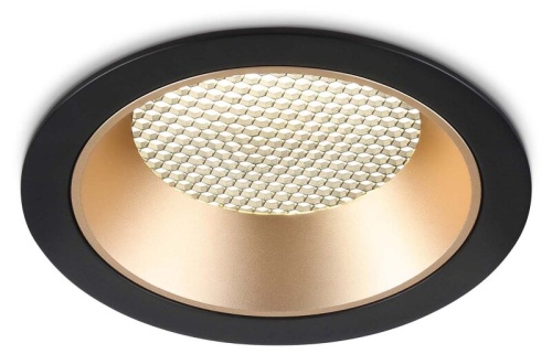Встраиваемый светильник Ambrella Light TN TN49509 в Нижнем Новгороде