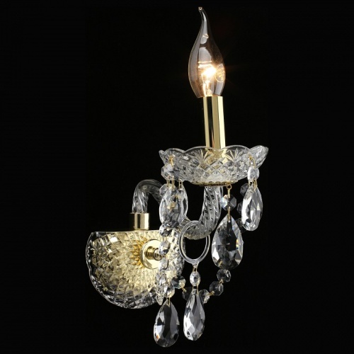 Бра Aployt Koletta APL.755.11.01 в Нижнем Новгороде фото 11