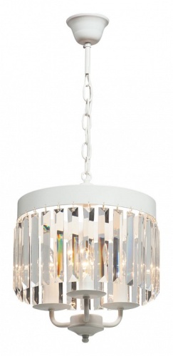 Подвесная люстра Vitaluce V5228 V5228-0/3 в Нижнем Новгороде фото 2