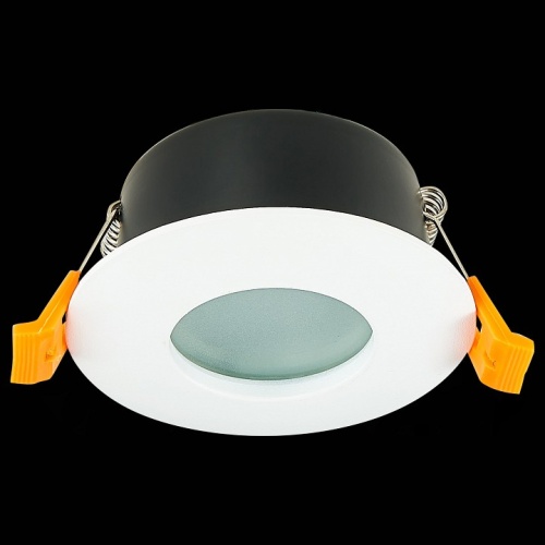 Встраиваемый светильник ST-Luce ST213 ST213.508.01 в Нижнем Новгороде фото 4