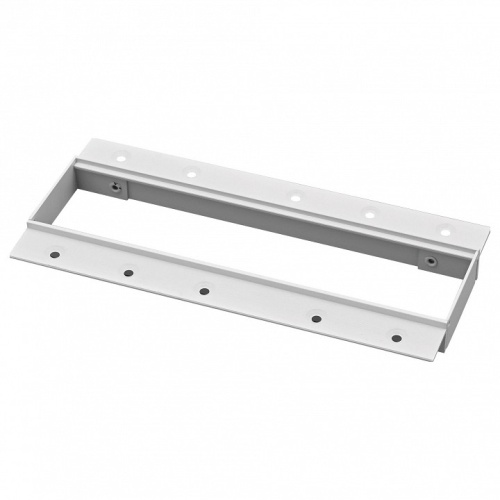 Крепление для встраивания светильника Lightstar Guarda 082246-10 в Нижнем Новгороде