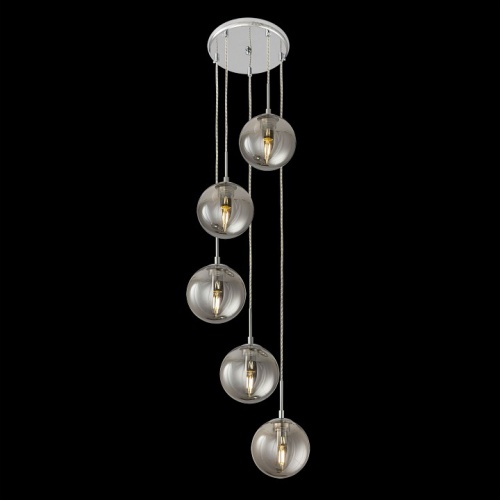 Подвесной светильник Citilux Томми CL102050 в Нижнем Новгороде фото 3