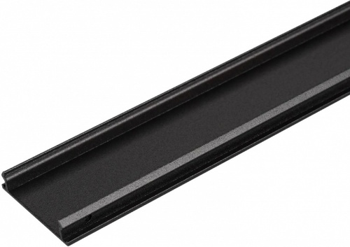 Плата декоративная для трека Arlight MAG-45 029331 в Нижнем Новгороде фото 4