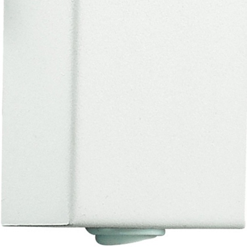 Бра Favourite Murum 1958-1W в Нижнем Новгороде фото 2