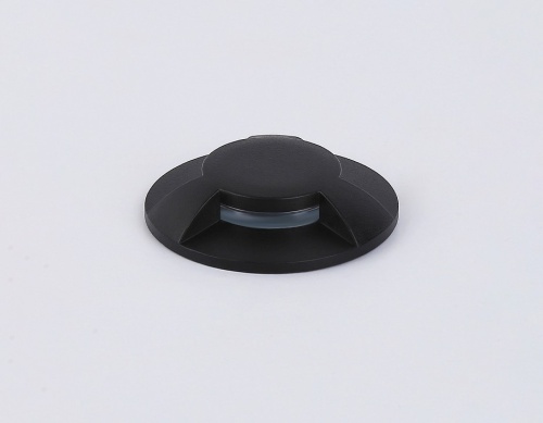 Встраиваемый в дорогу светильник Ambrella Light ST ST6525 в Нижнем Новгороде фото 5