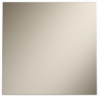 Клавиша для выключателя одноклавишного Voltum S70 VLS000103 в Нижнем Новгороде