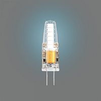 Лампа светодиодная Gauss  G4 2Вт 4100K 1159722 в Нижнем Новгороде