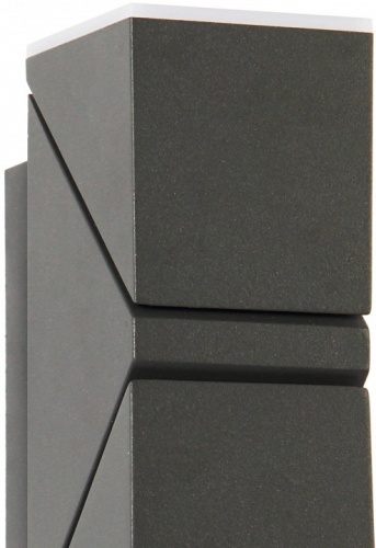 Накладной светильник Favourite Pilon 3027-2W в Нижнем Новгороде фото 2