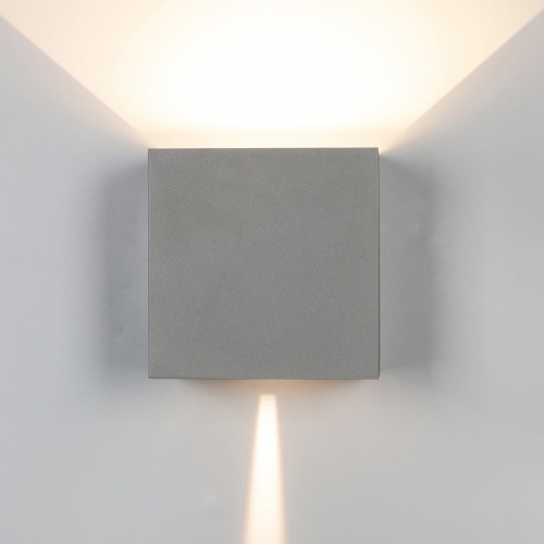 Накладной светильник Mantra Davos 7435 в Нижнем Новгороде фото 4