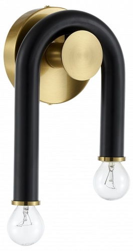 Бра Moderli Mireil V11913-2W в Нижнем Новгороде