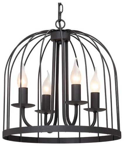 Подвесной светильник Vitaluce V4087 V4087/4 в Нижнем Новгороде