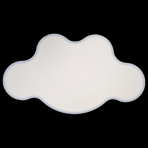 Накладной светильник Loft it Axel 4 10005/36 White в Нижнем Новгороде фото 3