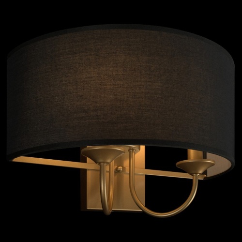 Накладной светильник Loft it Balance 10416W GD в Нижнем Новгороде фото 4