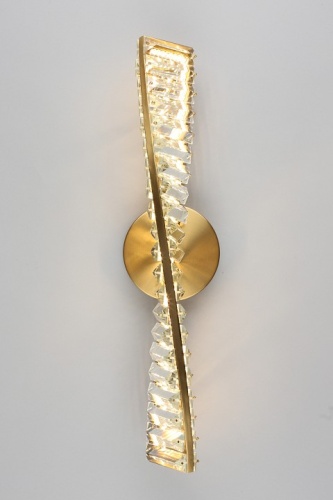 Бра Aployt Olimp APL.045.01.10 в Нижнем Новгороде фото 4