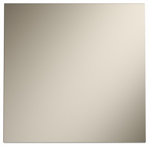 Клавиша для выключателя одноклавишного Voltum S70 VLS000103 в Нижнем Новгороде