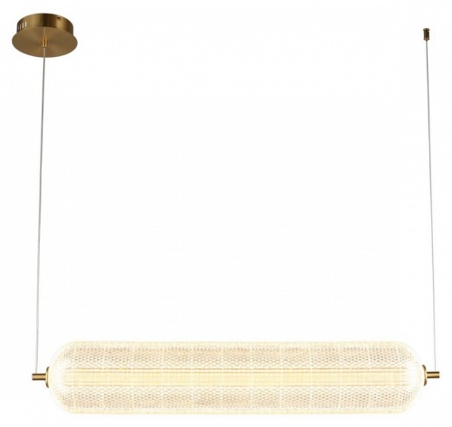 Подвесной светильник Omnilux Cedrello OML-68813-01 в Нижнем Новгороде фото 5