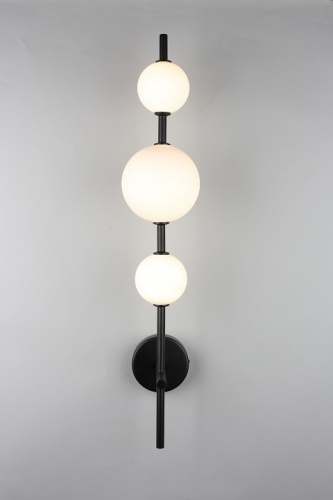 Бра Aployt Diego APL.645.11.15 в Нижнем Новгороде фото 8