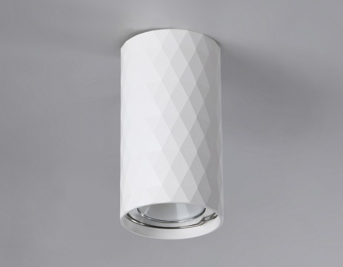 Накладной светильник Ambrella Light TN TN213182 в Нижнем Новгороде фото 4