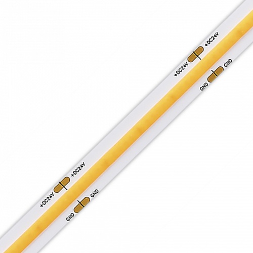 Лента светодиодная ST-Luce  ST018.412.65 в Нижнем Новгороде фото 2