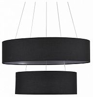 Подвесной светильник Lumion LEDIO 8373/55L в Нижнем Новгороде
