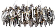 Подвесная люстра Divinare Ophelia 7203/17 LM-8 в Нижнем Новгороде