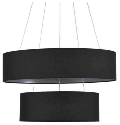 Подвесной светильник Lumion LEDIO 8373/55L в Нижнем Новгороде